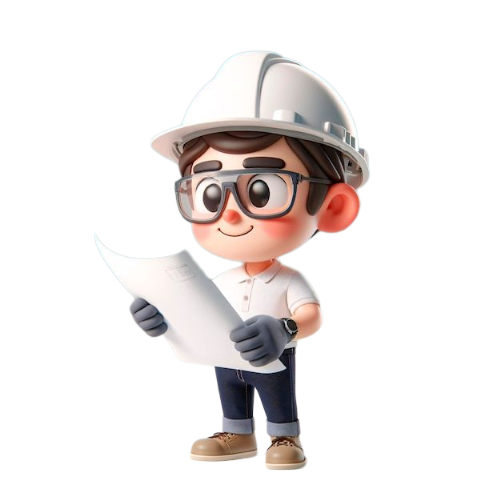 Diseño y fabricación de mobiliarios